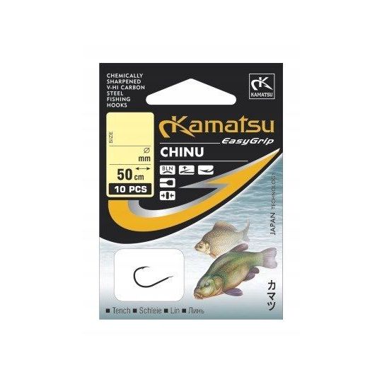 PRZYPON KAMATSU KONGER CHINU LIN 50 5205 12 PRZYPON KAMATSU KONGER CHINU LIN 50 5205 12