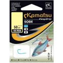 PRZYPON KAMATSU KONGER SODE PŁOĆ 50 5201 12