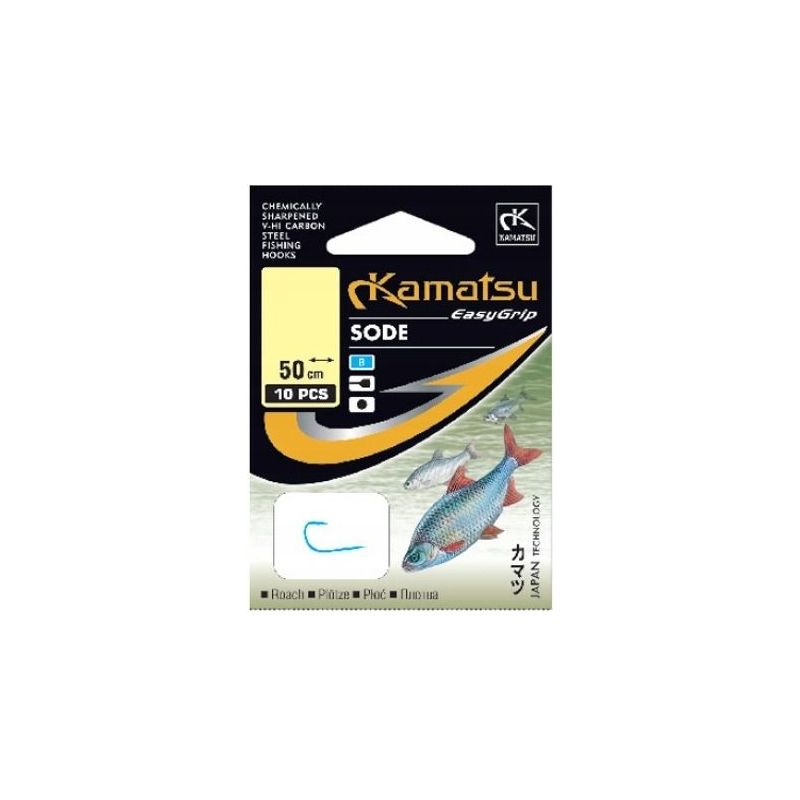 PRZYPON KAMATSU KONGER SODE PŁOĆ 50 5201 12 PRZYPON KAMATSU KONGER SODE PŁOĆ 50 5201 12