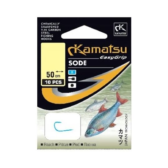 PRZYPON KAMATSU KONGER SODE PŁOĆ 50 5201 12 PRZYPON KAMATSU KONGER SODE PŁOĆ 50 5201 12