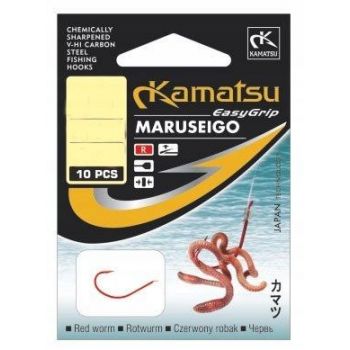 PRZYPON KAMATSU KONGER MRUSEIGO 50 ROBAK 5208  6