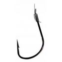 HACZYKI Z PRZYPONEM OWNER S340 CHINTA 14 0,10mm