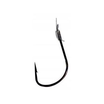 HACZYKI Z PRZYPONEM OWNER S340 CHINTA 14 0,10mm