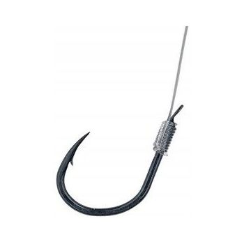 HACZYKI Z PRZYPONEM OWNER RL044 ISEAMA  4 0.22mm