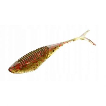 GUMA MIKADO PRZYNĘTA FISH FRY 6,5cm 358