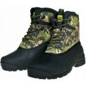 BUTY JAXON ZIMOWE BZH AK-BZH41 ROZ. 41 WĘDKARSKIE