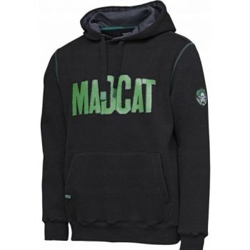 BLUZA MADCAT MEGA LOGO...
