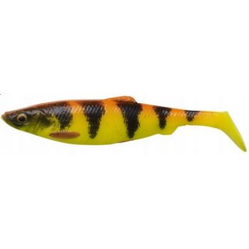 GUMA SAVAGE GEAR 4D HERRING...