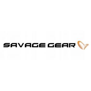 GUMA SAVAGE GEAR 4D HERRING SHAD 16cm 28g GOLDEN A