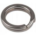 KÓŁKA ŁĄCZNIKOWE MIKADO WZMOCNIONE 10szt 8x0.8mm