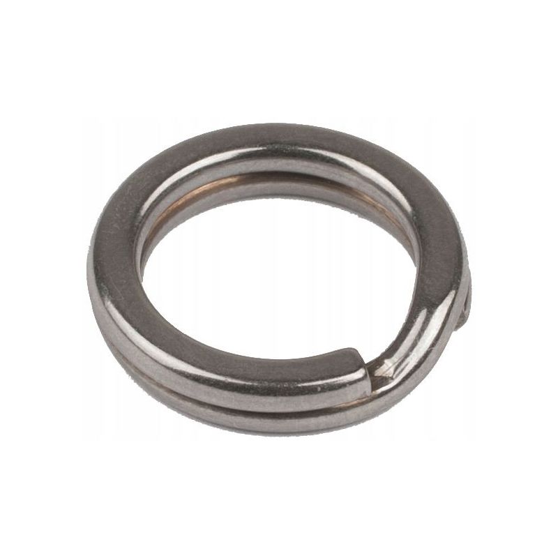 KÓŁKA ŁĄCZNIKOWE MIKADO WZMOCNIONE 10szt 8x0.8mm