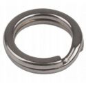 KÓŁKA ŁĄCZNIKOWE MIKADO WZMOCNIONE 10szt 8x0.8mm