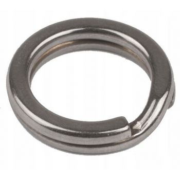 KÓŁKA ŁĄCZNIKOWE MIKADO WZMOCNIONE 10szt 8x0.8mm