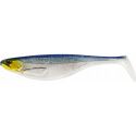GUMA WESTIN SHADTEEZ 9cm 7g BLUE HEADLIGHT