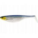 GUMA WESTIN SHADTEEZ 9cm 7g BLUE HEADLIGHT