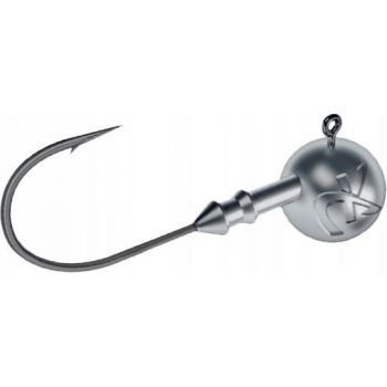GŁÓWKI JIGOWE KAMATSU EXTRA 7/0 30g 3szt