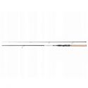 WĘDKA JAXON INTENSA GTX IMPULSE SPIN 2,10m 10-30g