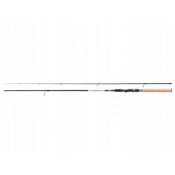 WĘDKA JAXON INTENSA GTX IMPULSE SPIN 2,10m 10-30g