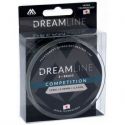 PLECIONKA MIKADO DREAMLINE COMPETITION 150m 0,10mm