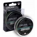 PLECIONKA MIKADO DREAMLINE COMPETITION 150m 0,10mm