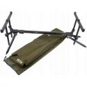 STANOWISKO KARPIOWE FOX EOS 3 ROD POD