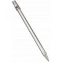 PODPÓRKA ANACONDA GUNMETAL POWERDRILL 19mm 80-147c