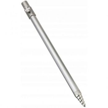 PODPÓRKA ANACONDA GUNMETAL POWERDRILL 19mm 80-147c