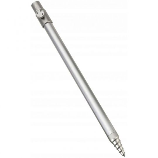 PODPÓRKA ANACONDA GUNMETAL POWERDRILL 19mm 80-147c PODPÓRKA ANACONDA GUNMETAL POWERDRILL 19mm 80-147c