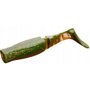 GUMA MIKADO PRZYNĘTA FISHUNTER 7,5cm 349 KOPYTO