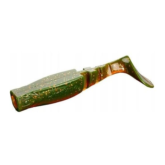 GUMA MIKADO PRZYNĘTA FISHUNTER 7,5cm 349 KOPYTO GUMA MIKADO PRZYNĘTA FISHUNTER 7,5cm 349 KOPYTO