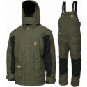 KOMBINEZON PROLOGIC ZIMOWY HIGHGRADE THERMO SUIT L