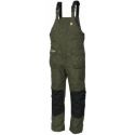 KOMBINEZON PROLOGIC ZIMOWY HIGHGRADE THERMO SUIT L