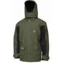 KOMBINEZON PROLOGIC ZIMOWY HIGHGRADE THERMO SUIT L