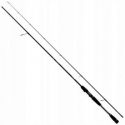 WĘDKA JAXON GREEN POINT XTM SPIN 2,85m 10-30g