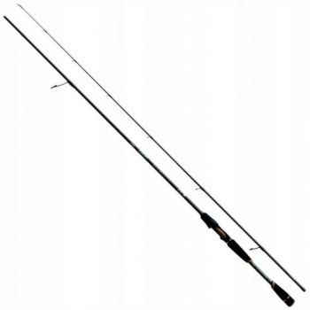 WĘDKA JAXON GREEN POINT XTM SPIN 2,85m 10-30g