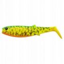 GUMA SAVAGE GEAR CANNIBAL 15cm 33g BURBOT KOPYTO