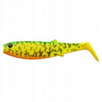 GUMA SAVAGE GEAR CANNIBAL 15cm 33g BURBOT KOPYTO