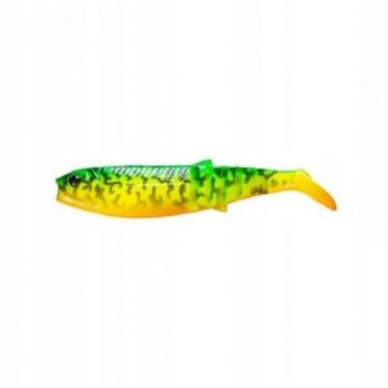 GUMA SAVAGE GEAR CANNIBAL 15cm 33g BURBOT KOPYTO