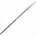 WĘDKA ANACONDA MAGIST 50 TELE CARP 3,90m 3,5lb NEW