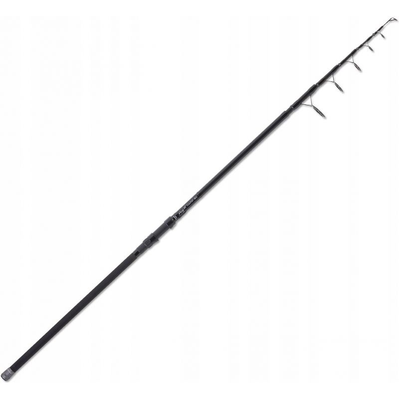 WĘDKA ANACONDA MAGIST 50 TELE CARP 3,90m 3,5lb NEW