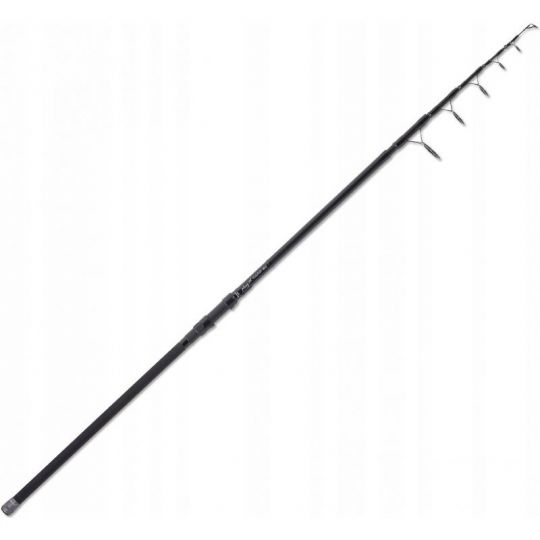 WĘDKA ANACONDA MAGIST 50 TELE CARP 3,90m 3,5lb NEW