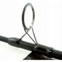 WĘDKA ANACONDA MAGIST 50 TELE CARP 3,90m 3,5lb NEW
