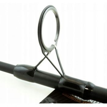 WĘDKA ANACONDA MAGIST 50 TELE CARP 3,90m 3,5lb NEW