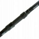 WĘDKA ANACONDA MAGIST 50 TELE CARP 3,90m 3,5lb NEW