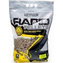 PELLET MIVARDI RAPID 2,5kg 4mm TURBO PELLETS