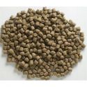 PELLET MIVARDI RAPID 2,5kg 4mm TURBO PELLETS