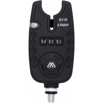 SYGNALIZATOR BRAŃ MIKADO KARPIOWY ECO CARP GREEN