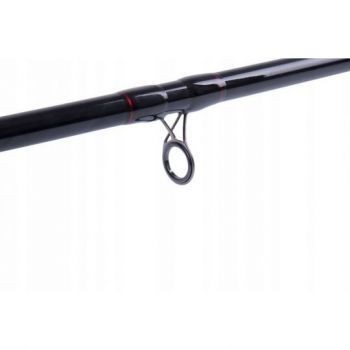 WĘDKA MIKADO MILESTONE MEDIUM FEEDER 3,90m 120g