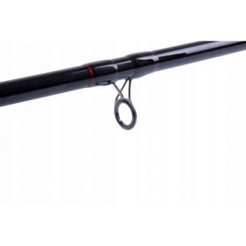 WĘDKA MIKADO MILESTONE MEDIUM FEEDER 3,90m 120g