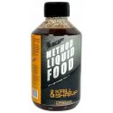 LIQUID METHOD MANIA FOOD 250ml KRILL FERMENTED SHR
